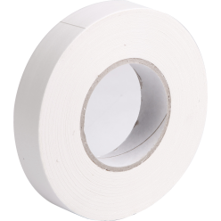 Roll canvas band 25mmx50m/ Pc.