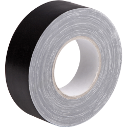 Roll canvas band 50mmx50m/ Pc.