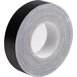 Roll canvas band 38mmx50m/ Pc.