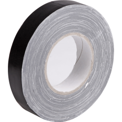 Toile adhésive rouleau 30mmx50m/ Pce