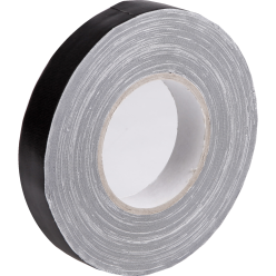 Roll canvas band 25mmx50m/ Pc.