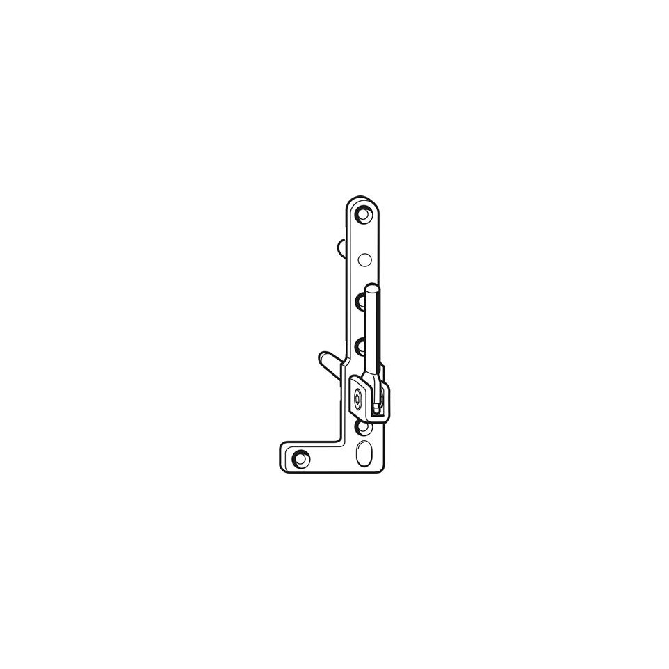 Drehwerkzeug-Spannzange, 10 Stück Bohrer-Spannzange, 0,5–3,2 Mm Mini-Messing-Spannzangen, Spannfutter, Elektroschleifer, Zubehör für Drehwerkzeuge