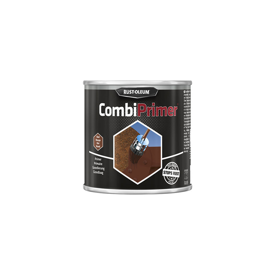 primaire-antirouille-rouge-750-ml-750ml
