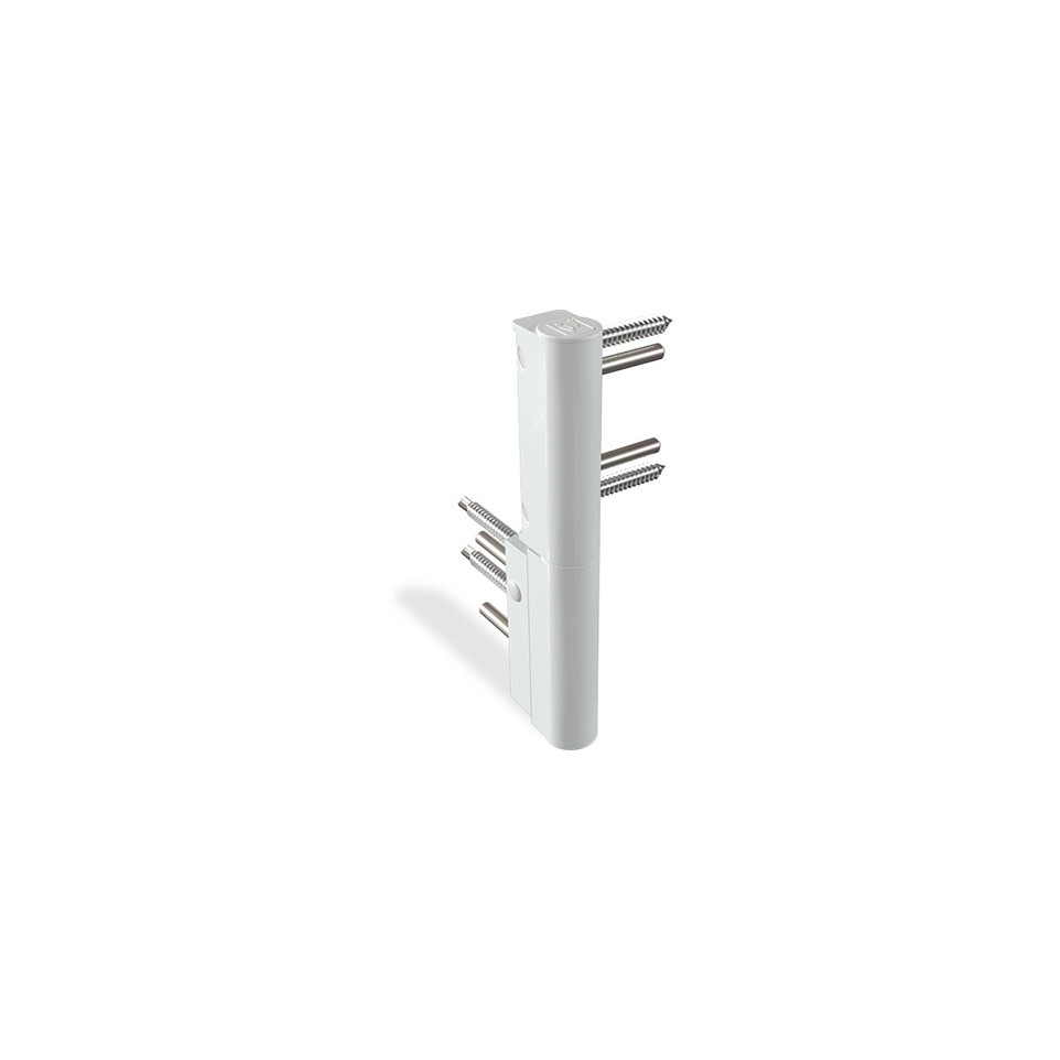 paumelle-rouleau-kt-rkn-2-lames-broche-longue-pour-chant-0-vantail