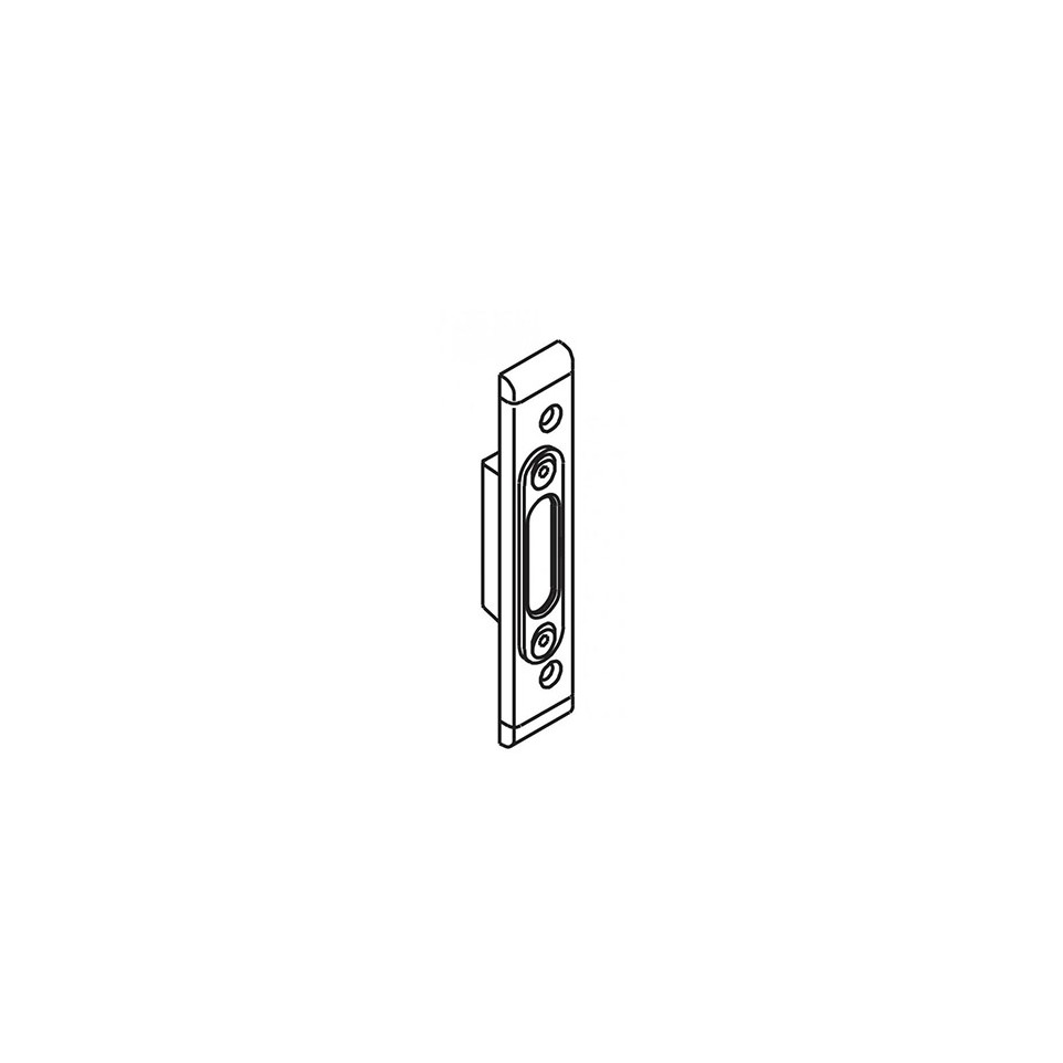 B71901 E 2RSD T P4S UL FAG/Schaeffler Technologies 12 x 24 x 6 mm