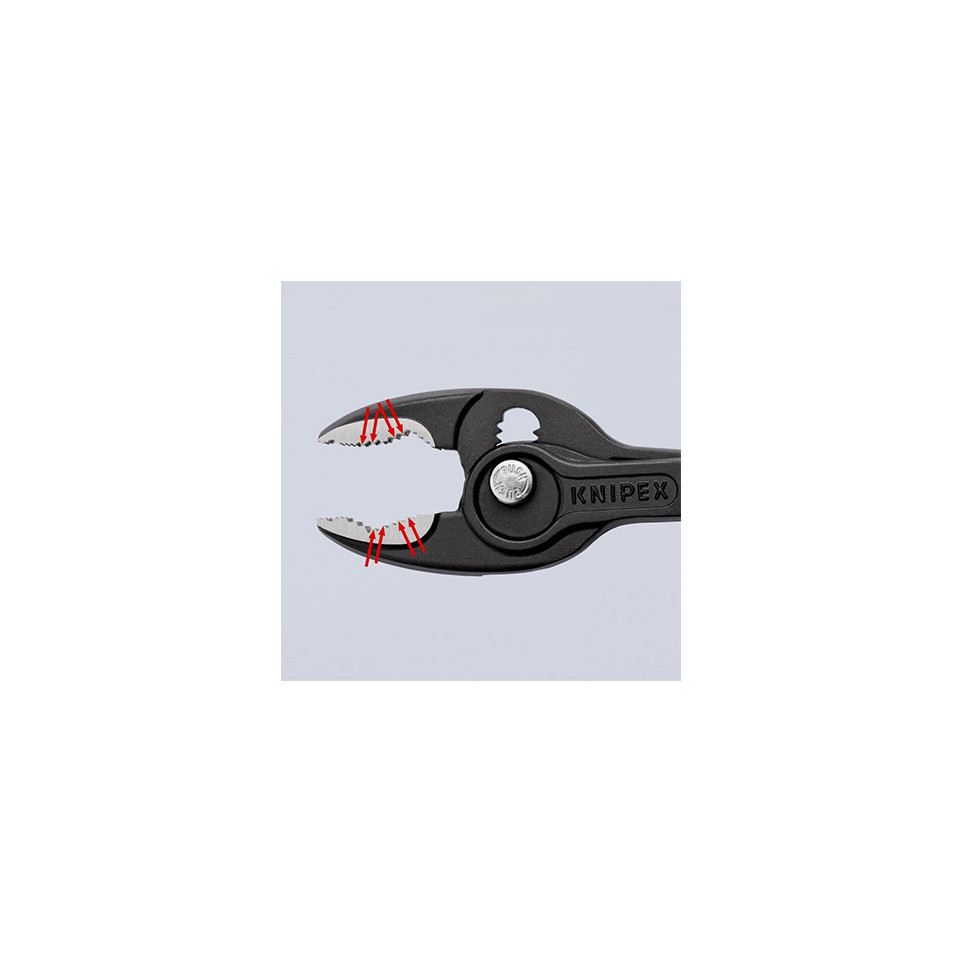 Pince multiprise KNIPEX 9208605