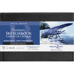 Beta Series - 9&quot; x...