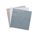 ADH GLIT PAPER, pack- 6S 250g 30,5x30,5cm/ Pc.