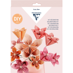 CREATIVE KIT, Origam-i...