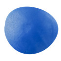 Doos Super Softy 100g, Blauw-/ St.