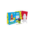Superhero mini-kit/ Pc.