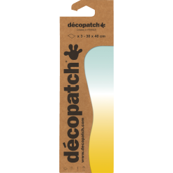 Pk 3 identieke velle-n...