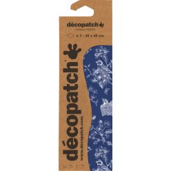 Pk 3 identieke velle-n...