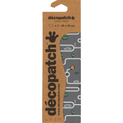 Pk 3 identieke velle-n...