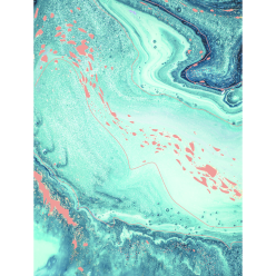 20 vel Décopatch Texture -...