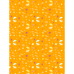 Etui 20 vellen Décopatch...