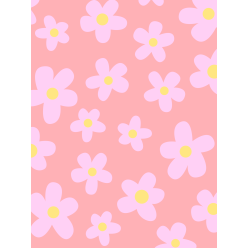 20 vel Décopatch Texture -...