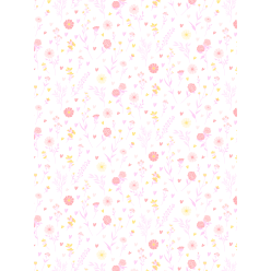 20 vel Décopatch Texture -...