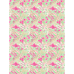 20 vel Décopatch Texture -...