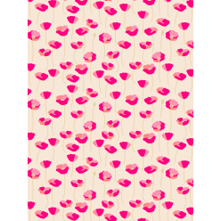 20 vel Décopatch Texture -...