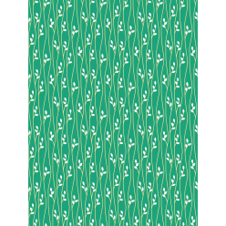 20 vel Décopatch Texture -...