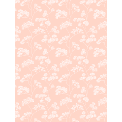 20 vel Décopatch Texture -...