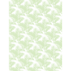 911 - 20-sheet pouch...