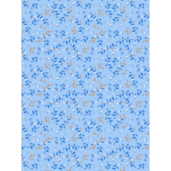 910 - 20-sheet pouch...