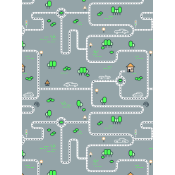 907 - 20-sheet pouch...