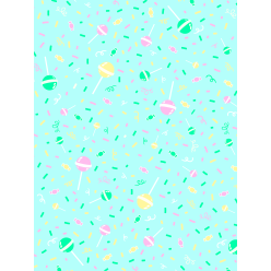 906 - 20-sheet pouch...