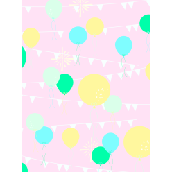 905 - 20-sheet pouch...