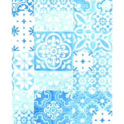 904 - 20-sheet pouch...