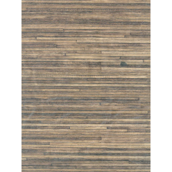 Etui 20 vellen Décopatch...