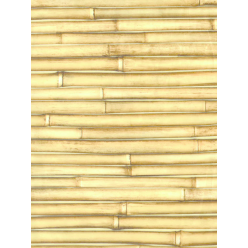 901 - Pochette 20 feuilles...