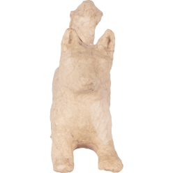 Corgi 11x4x10 cm/ Pc.