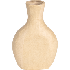 Vase carafe waterproof...