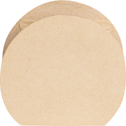 Small waterproof arch vase...