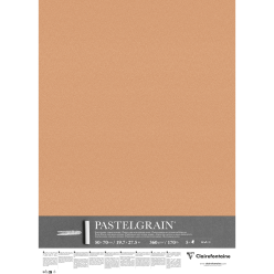 PastelGrain paquet 5F 50x70cm 360g/ Pce