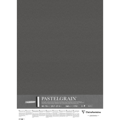 PastelGrain paquet 5F 50x70cm 360g/ Pce