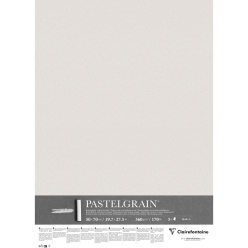 PastelGrain paquet 5F 50x70cm 360g/ Pce