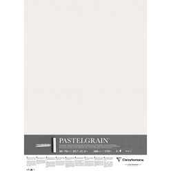 PastelGrain paquet 5F 50x70cm 360g/ Pce
