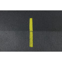 Blok PastelGrain n°1- 24x30 12bl 360g/ St.