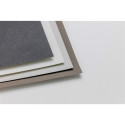 Blok PastelGrain n°1- 24x30 12bl 360g/ St.