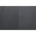 Blok PastelGrain n°1- 24x30 12bl 360g/ St.
