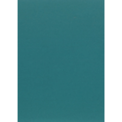 Maya 185g 25 sheets-70x100...