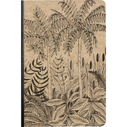 Le Cerisier blanc, Soft...