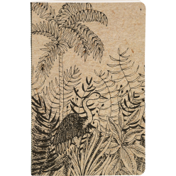 Clairefontaine Le Cerisier...