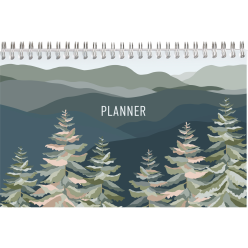 La Vie en Vosges, Wire...