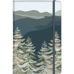 La Vie en Vosges, Hardcover...