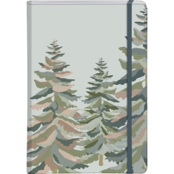 La Vie en Vosges, Hardcover...